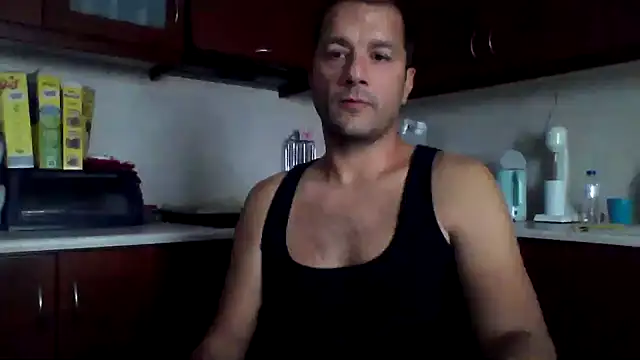 BillysGreece online show from 29, 9, 2025