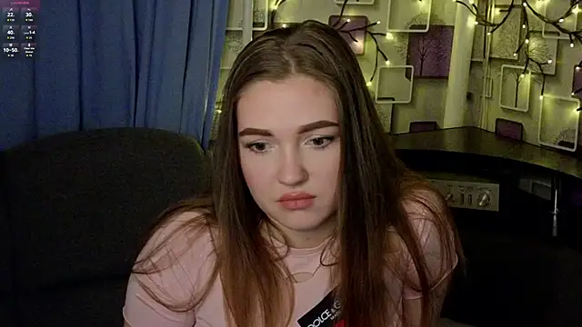 Grace Fantasy online show from 1, 2, 2026