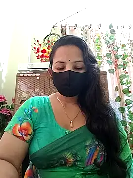 Payel-Sen online show from 6, 2, 2025