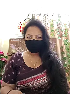 Payel-Sen online show from 7, 2, 2025