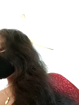 Payel-Sen online show from 27, 2, 2025