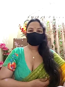 Payel-Sen online show from 15, 3, 2025