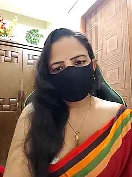 Payel-Sen online show from 16, 12, 2025