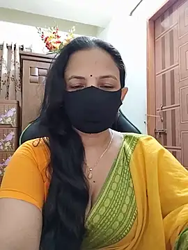 Payel-Sen online show from 4, 6, 2026