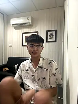 Snapshot of mumuowl chatting on 19, 9, 2025 mumuowl online show from 19, 9, 2025