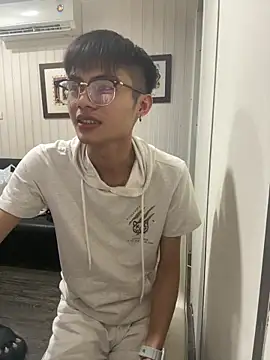 Snapshot of mumuowl chatting on 25, 9, 2025 mumuowl online show from 25, 9, 2025