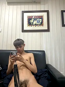 mumuowl online show from 22, 11, 2025