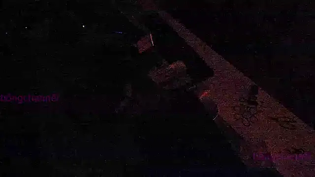 Snapshot of BongChannel chatting on 7, 1, 2025 BongChannel online show from 7, 1, 2025