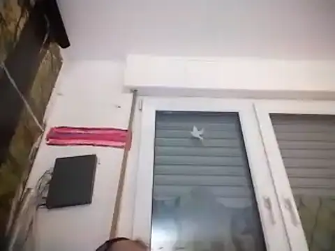 Snapshot of BongChannel chatting on 8, 1, 2025 BongChannel online show from 8, 1, 2025