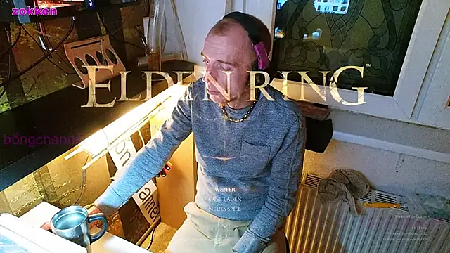 Snapshot of BongChannel chatting on 10, 1, 2025 BongChannel online show from 10, 1, 2025