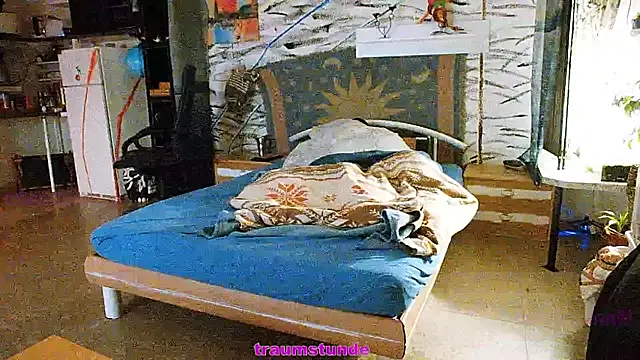 Snapshot of BongChannel chatting on 23, 1, 2025 BongChannel online show from 23, 1, 2025