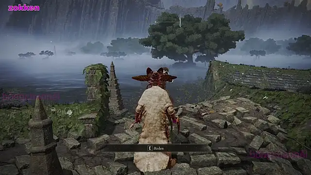 Snapshot of BongChannel chatting on 27, 1, 2025 BongChannel online show from 27, 1, 2025