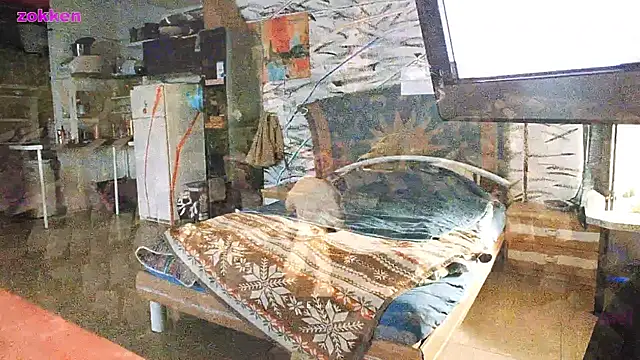 Snapshot of BongChannel chatting on 27, 1, 2025 BongChannel online show from 27, 1, 2025