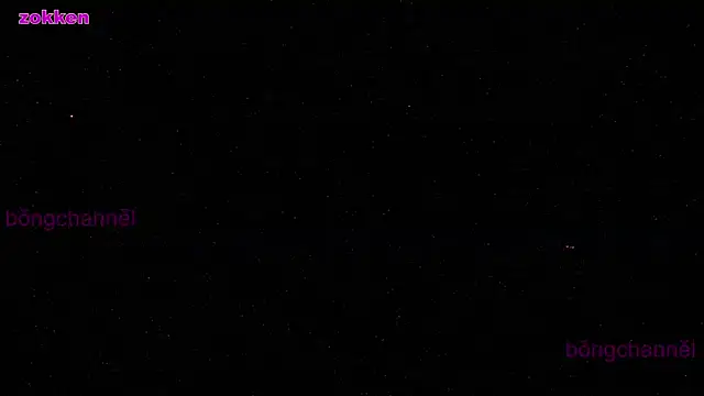 Snapshot of BongChannel chatting on 28, 1, 2025 BongChannel online show from 28, 1, 2025