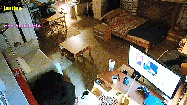 Snapshot of BongChannel chatting on 9, 3, 2025 BongChannel online show from 9, 3, 2025