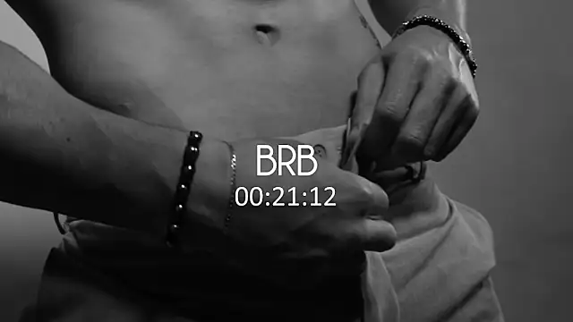 Jeins carter online show from 27, 11, 2025