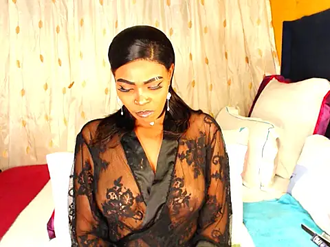 ChloeTyler23 online show from 19, 2, 2025