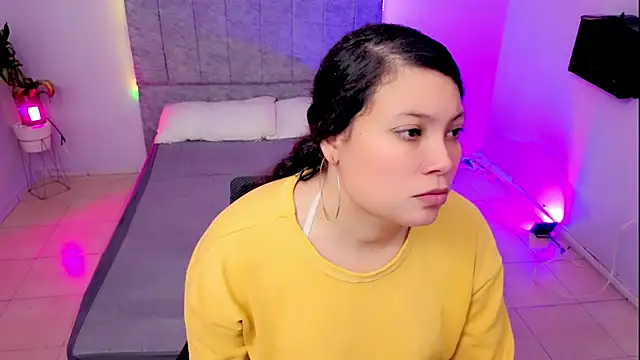 Lana stone  online show from 1, 12, 2025