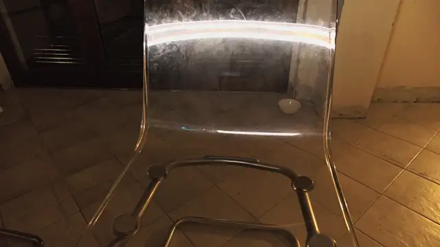 brokemyass online show from 17, 1, 2026