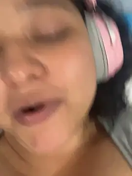 Snapshot of Kym_Owens chatting on 20, 1, 2025 Kym Owens online show from 20, 1, 2025