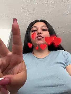 Snapshot of Kym_Owens chatting on 29, 1, 2025 Kym Owens online show from 29, 1, 2025