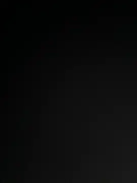 Snapshot of Kym_Owens chatting on 22, 2, 2025 Kym Owens online show from 22, 2, 2025