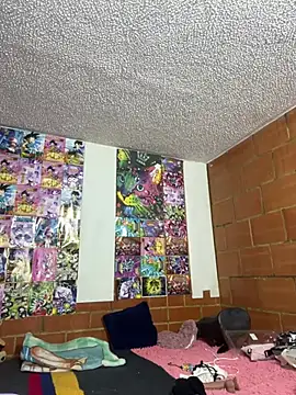 Snapshot of Kym_Owens chatting on 23, 3, 2025 Kym Owens online show from 23, 3, 2025