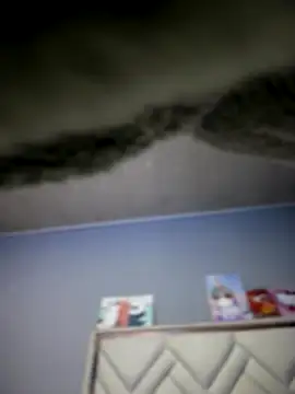 Snapshot of Kym_Owens chatting on 30, 10, 2025 Kym Owens online show from 30, 10, 2025