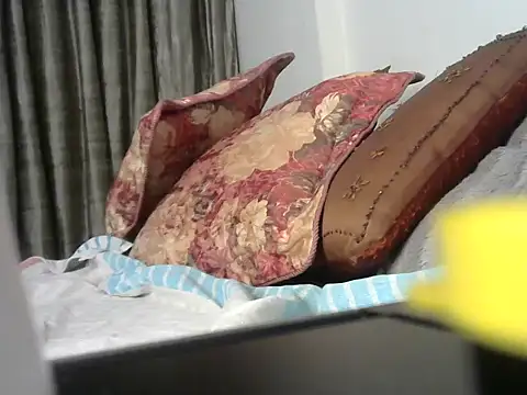 Thobi2020 online show from 12, 3, 2025