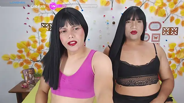 Ambersweet15 online show from 30, 1, 2025