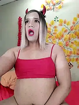 Ambersweet15 online show from 15, 3, 2025