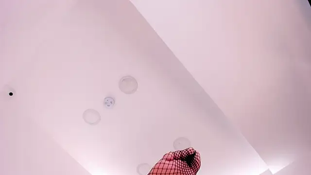 tamyleen online show from 25, 2, 2025