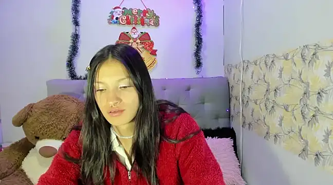 Emma-Wilson online show from 24, 12, 2024