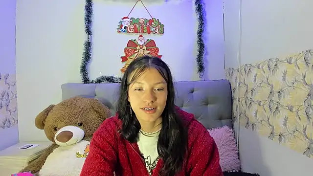Emma-Wilson online show from 31, 12, 2024