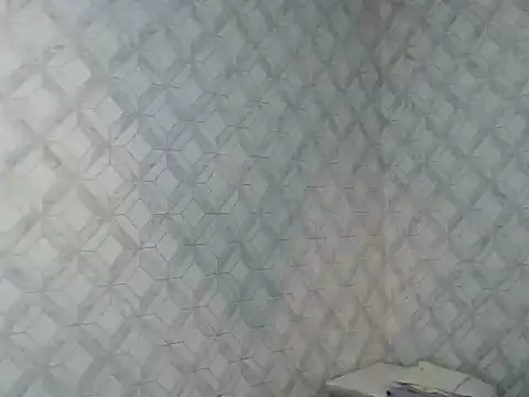 Emma-Wilson online show from 19, 2, 2026