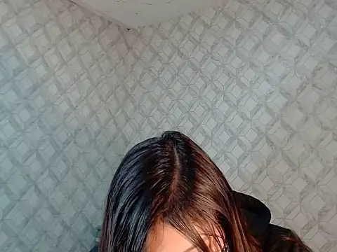 Emma-Wilson online show from 17, 3, 2026