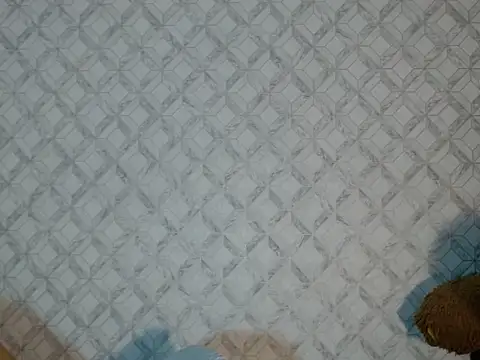 Emma-Wilson online show from 29, 3, 2026