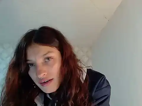 Emma-Wilson online show from 15, 4, 2026