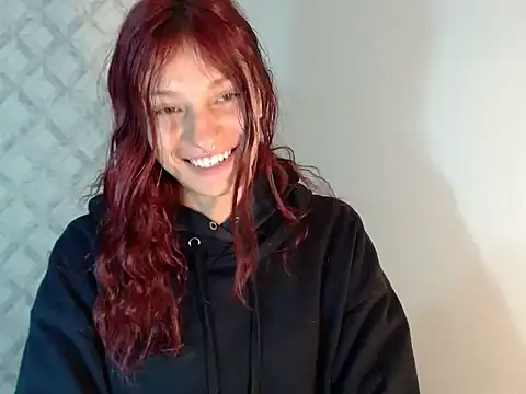 Snapshot of Emma-Wilson chatting on 30, 6, 2026 Emma-Wilson online show from 30, 6, 2026