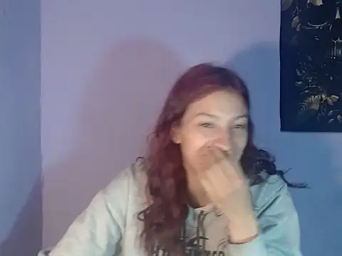 Snapshot of Emma-Wilson chatting on 8, 7, 2026 Emma-Wilson online show from 8, 7, 2026