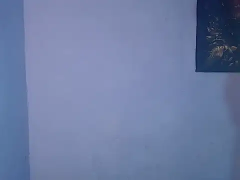 Snapshot of Emma-Wilson chatting on 14, 7, 2026 Emma-Wilson online show from 14, 7, 2026