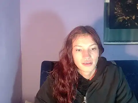 Snapshot of Emma-Wilson chatting on 18, 7, 2026 Emma-Wilson online show from 18, 7, 2026