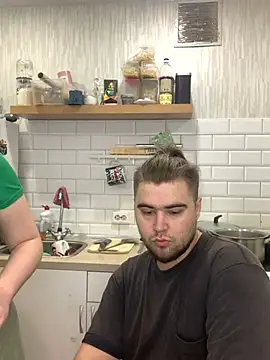 Snapshot of Pair_of_Gods_ chatting on 6, 2, 2025 Pair of Gods online show from 6, 2, 2025