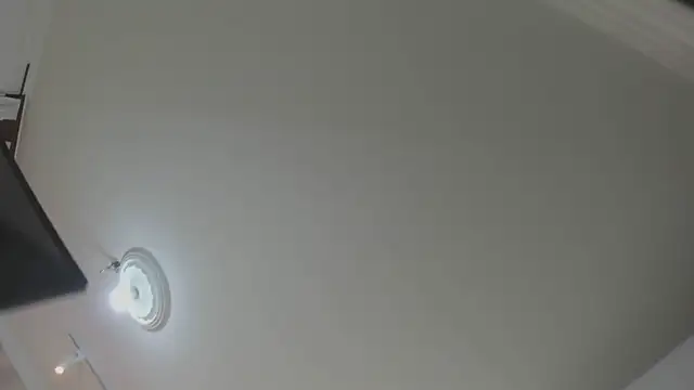 Shantall   online show from 6, 1, 2026