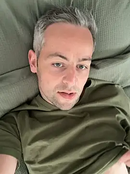 IrishManc online show from 12, 6, 2026