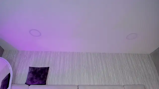 Snapshot of MALENA-ANGEL chatting on 16, 12, 2024 MALENA-ANGEL online show from 16, 12, 2024