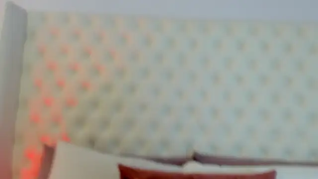 Snapshot of MALENA-ANGEL chatting on 20, 12, 2024 MALENA-ANGEL online show from 20, 12, 2024