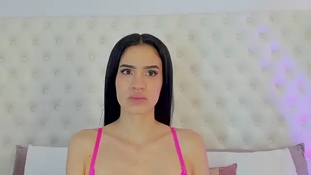 Snapshot of MALENA-ANGEL chatting on 26, 12, 2024 MALENA-ANGEL online show from 26, 12, 2024