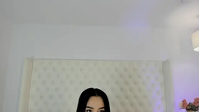 Snapshot of MALENA-ANGEL chatting on 27, 12, 2024 MALENA-ANGEL online show from 27, 12, 2024