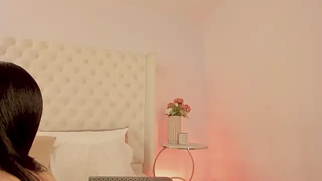 Snapshot of MALENA-ANGEL chatting on 8, 2, 2025 MALENA-ANGEL online show from 8, 2, 2025